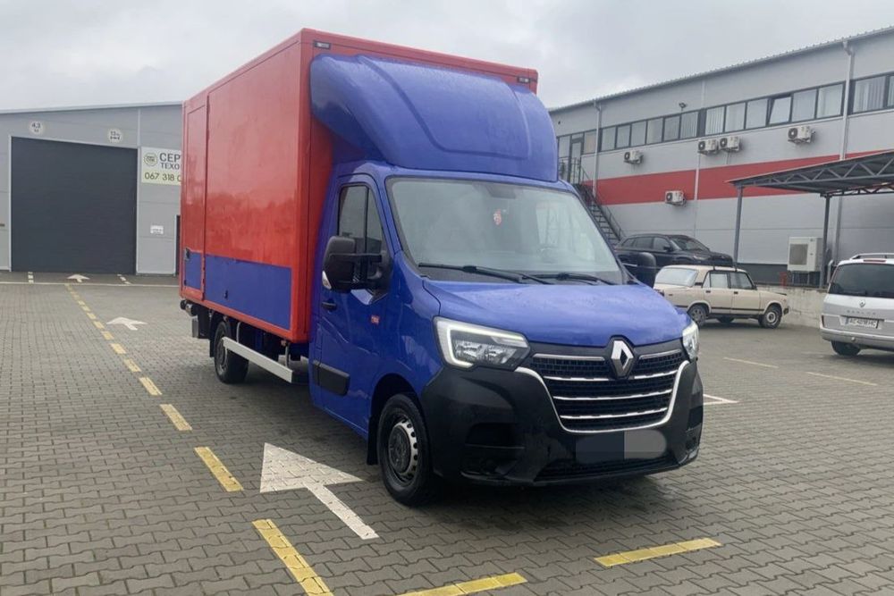 Вантажні перевезення , Перевозки , Грузчики , Грузоперевозки , Переезд