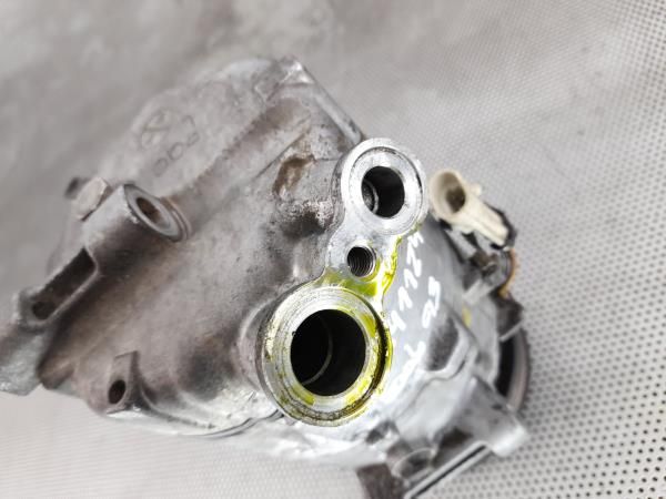 Compressor AC SAAB 9-3 Sedan (YS3F)