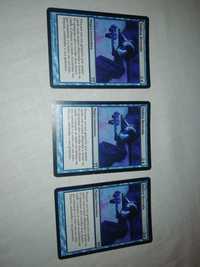 3 Gifts ungiven MTG