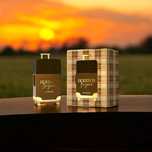 Horizon Beyond Liverpool - Perfumy Unisex