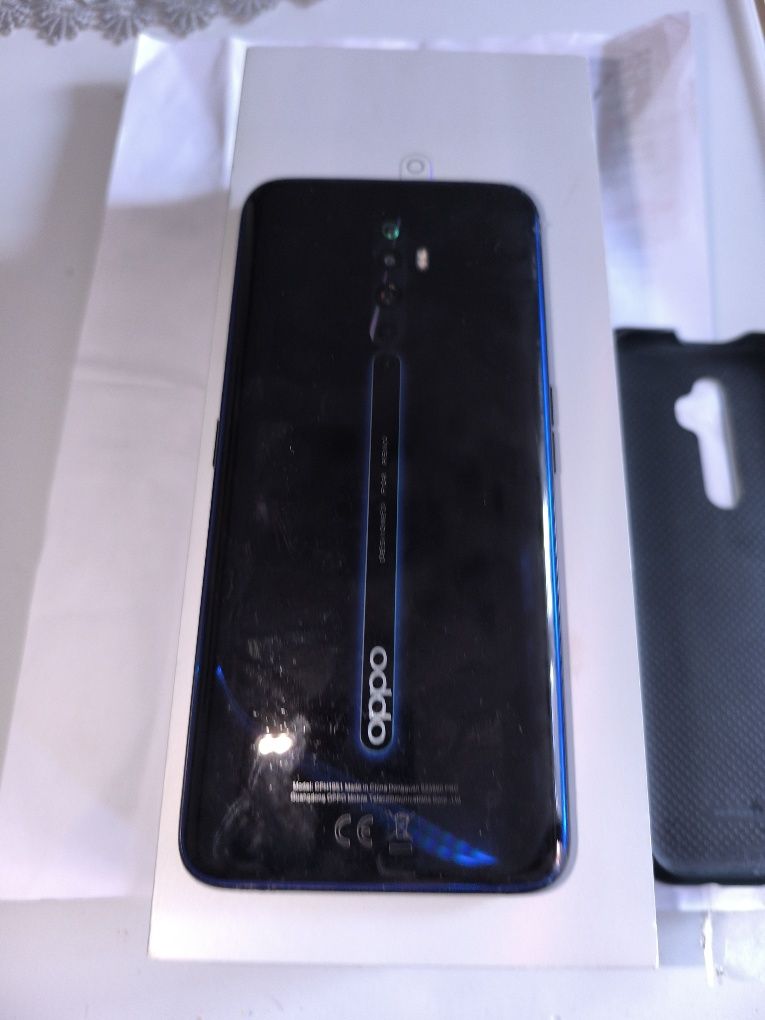 Telefon Oppo Reno 2z