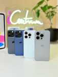 iPhone 15 PRO 128GB / 4 kolory / GW 24 msc