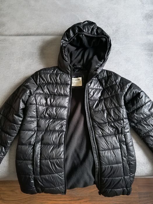 Продам дитячу куртку