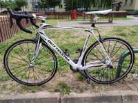 Rower szosowy Bottecchia,  roz. 57 cm Ultegra