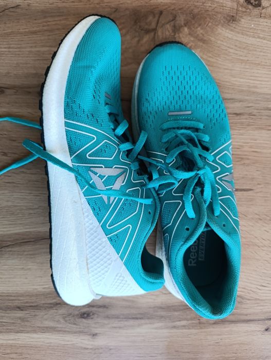 Buty damskie Reebok 38