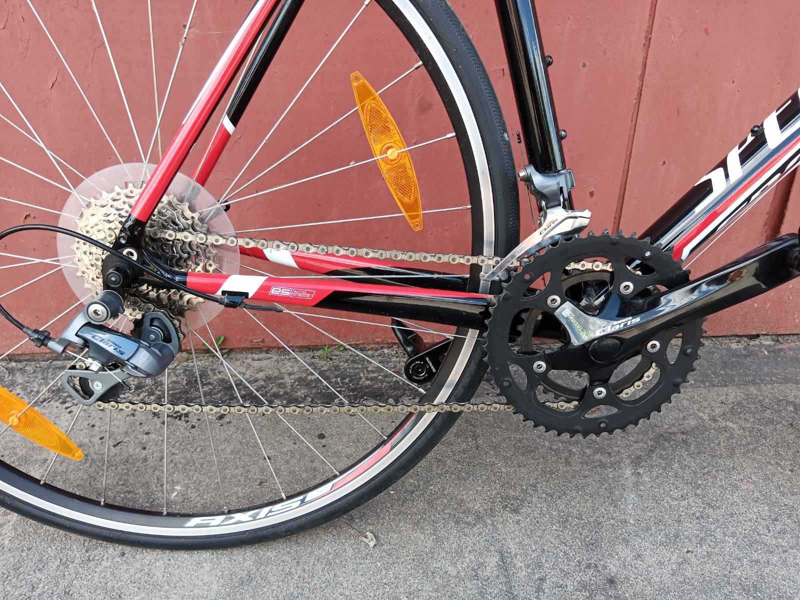 велосипед Specialized allez