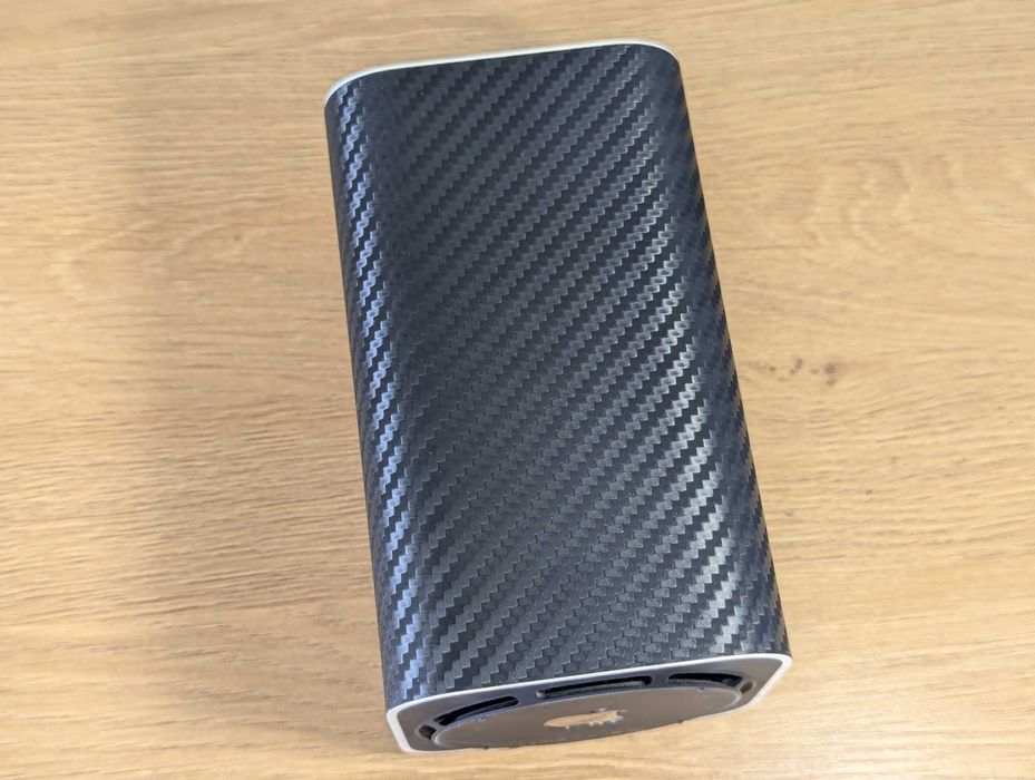 WIFI Роутер Apple AirPort Time Capsule A1470 2tb ME177 гарантия МОД