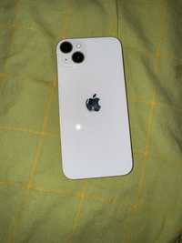iPhone 14 Plus branco