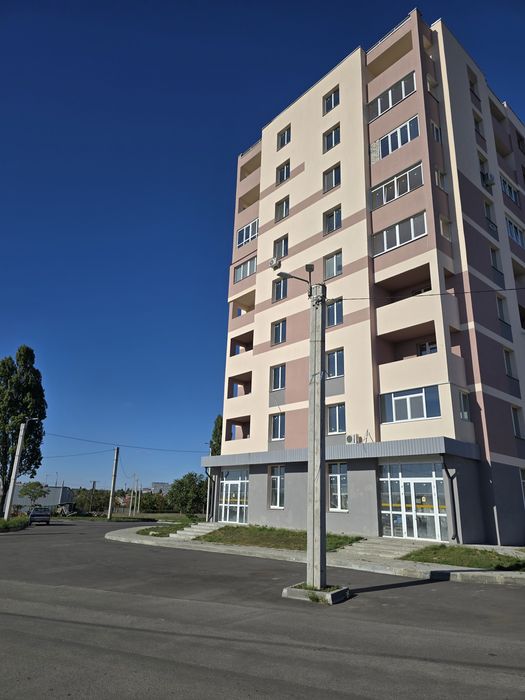 Продам реальная 1 ком кв-ра сдан Новострой Льва Ландау,Барсукова 10