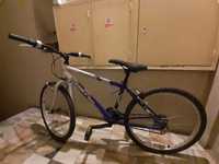 Bicicleta top bike 24