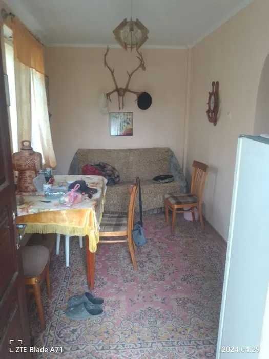 (13) Продам будинок у Сухому Лимані. 2 поверхи, 3 рівні