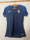 FRANCJA 208 - Nike - M - UNIKAT