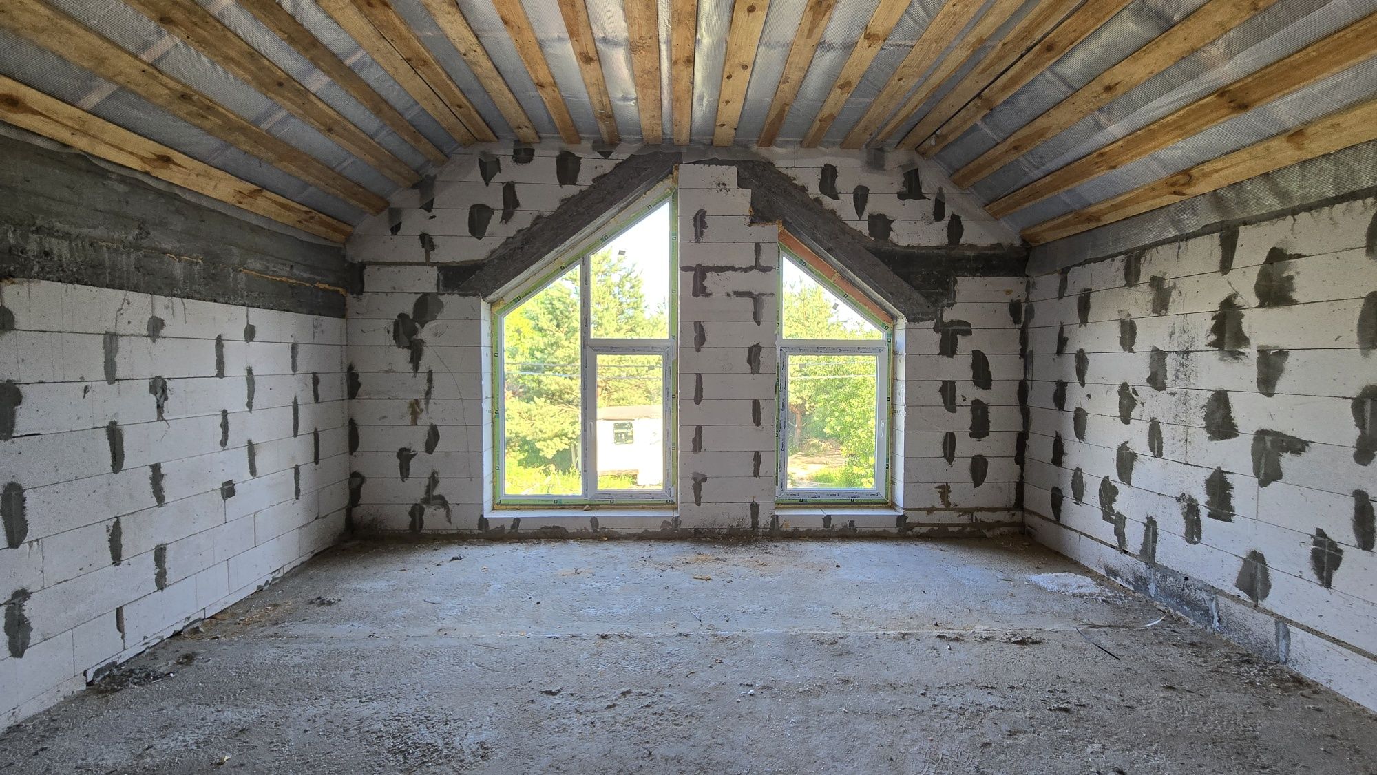 Продаж ТаунХауса | Без Комісії | Газ | Шикарна Локація