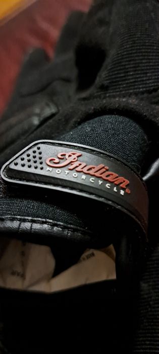 Рукавиці тактичні