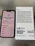 Sprzedam iPhone 13 128 gb