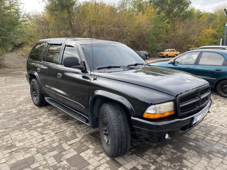 Авто на повному бойовому для ЗСУ