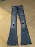 Ciuchy abercrombie