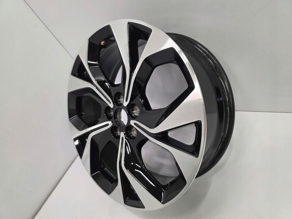 felga ford mustang mach-e 7x19 et 47,5 lj8c-1007-b1a lj8j-1007-aa