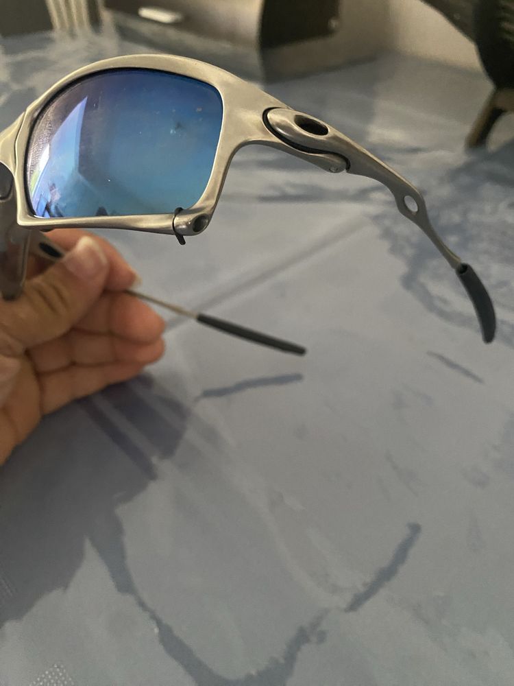 Oculos x-squred original