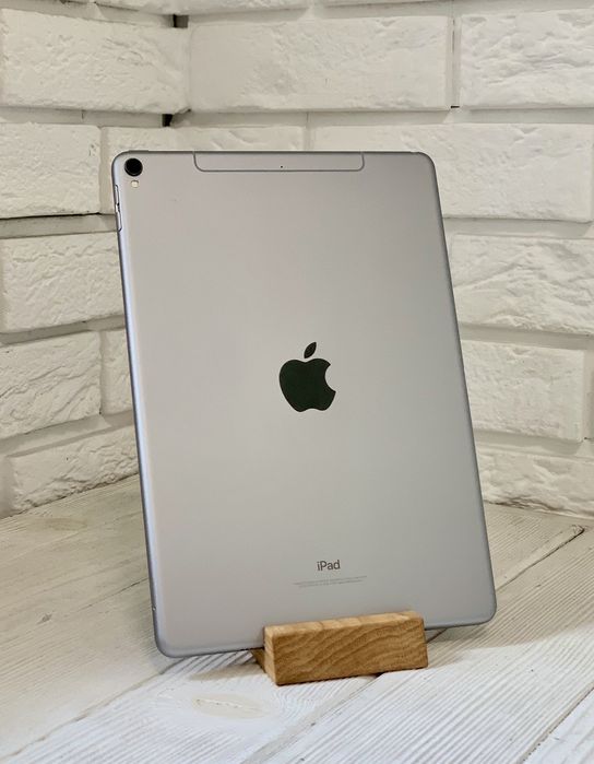 Планшет ipad Apple PRO 10.5/64gb/2017г/Wifi.
