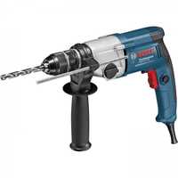 Дрель Bosch GBM 13-2 RE