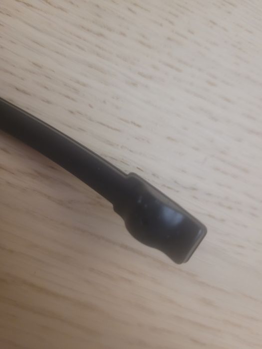 Słuchawki przewodowe