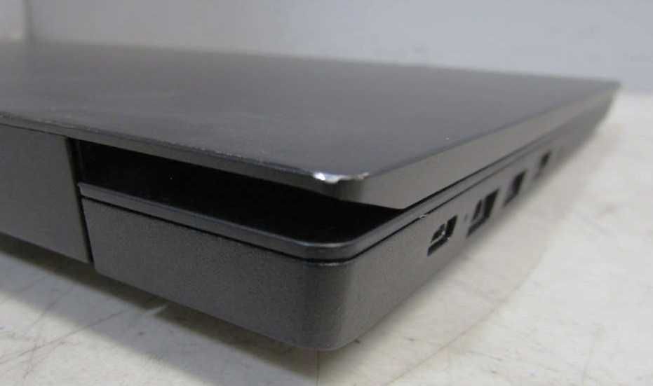 Lenovo ThinkPad E15 15.6" i5-10210U \8\256 ssd \ FHD