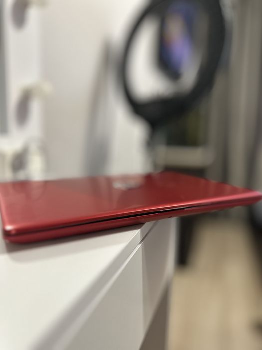 Ноутбук HP отличный выбор