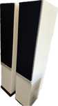 Głośniki Raumfeld (Teufel) Speaker L2 ACTIVE