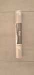 Nowa Tapeta Flugger Fiona 480005 kwiatki Nowa tapeta Flugger