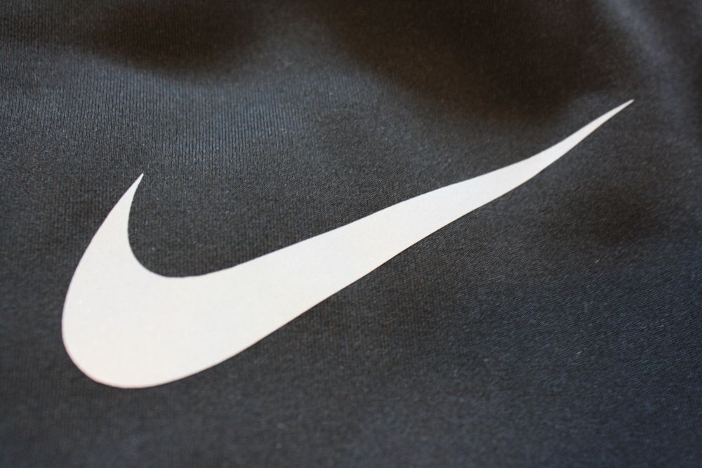 Снуд Nike Snood NEW | Новий