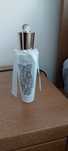 Perfumy Intimissimi Mia