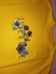 Camisola Pull & Bear