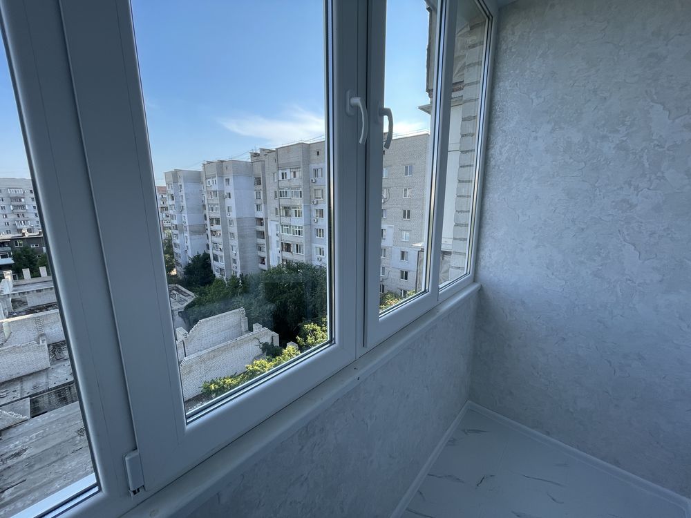 Продажа 2к в Центре‼️