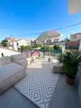 Sklum outdoor funiture