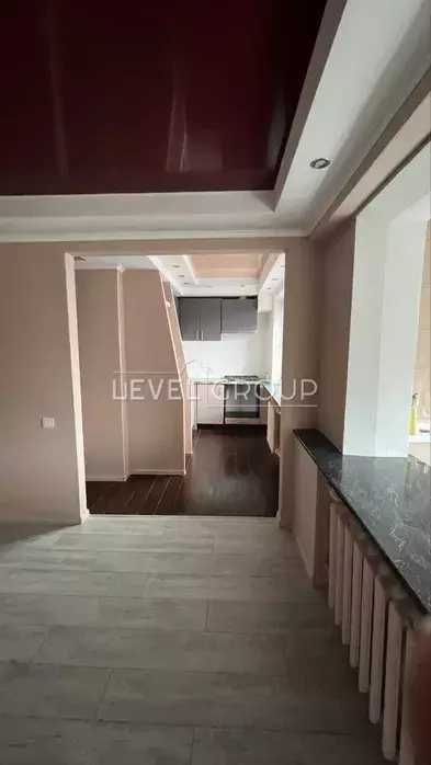 Продаж 2-кім квартири, 5 поверх  біля м. Нивки