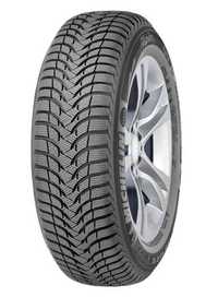 Шини 205/65/16 MICHELIN