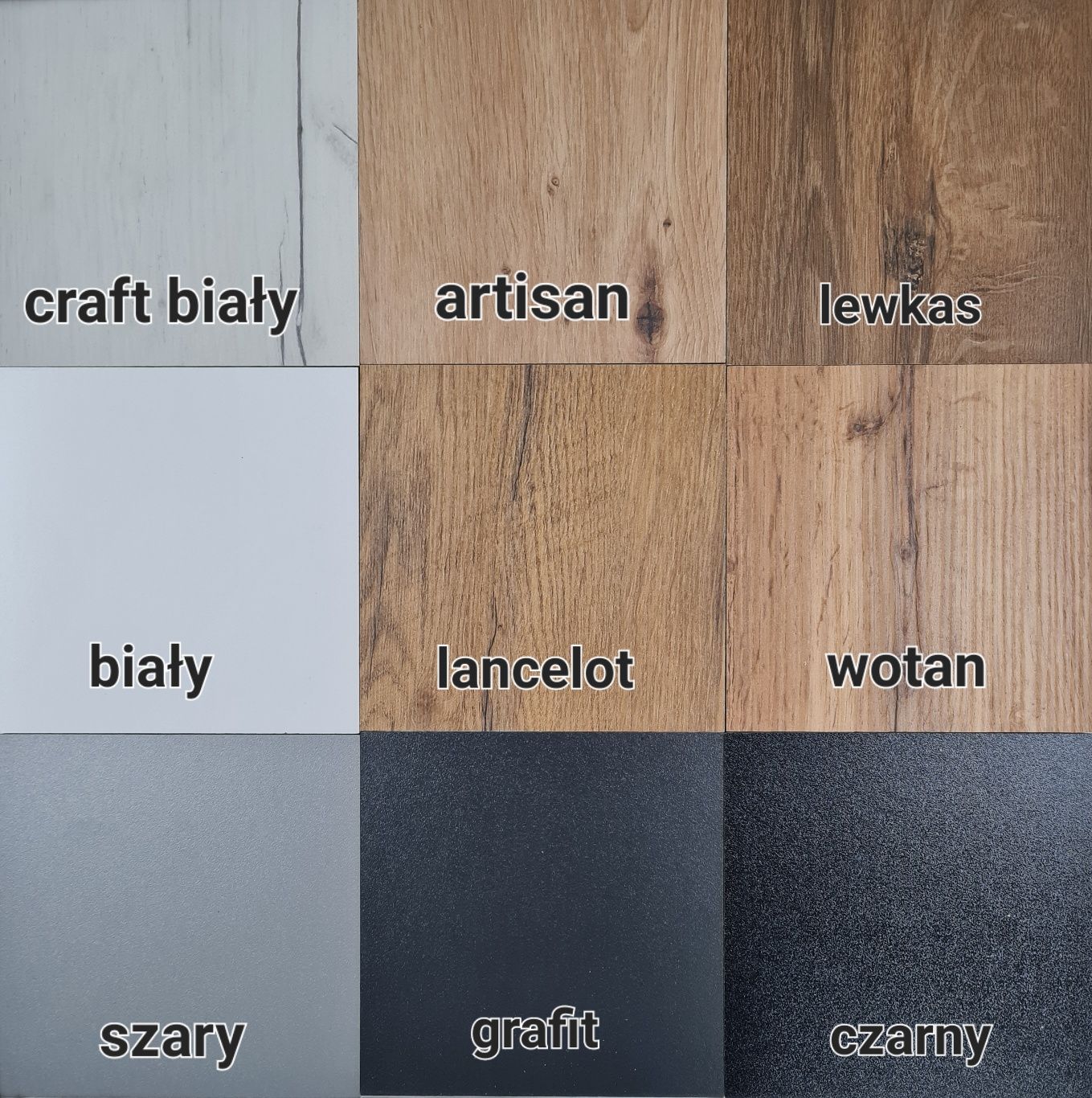 Szafa przesuwna na wymiar