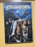 DVD Eragon | Novo