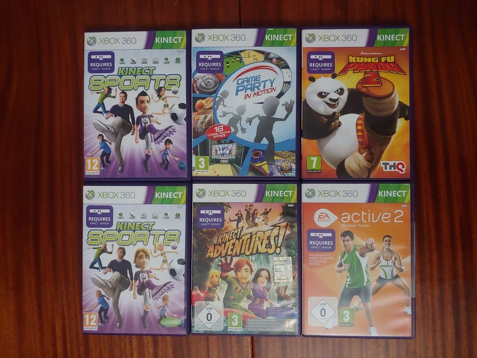 Диск Forza Horizon Xbox360 ігри