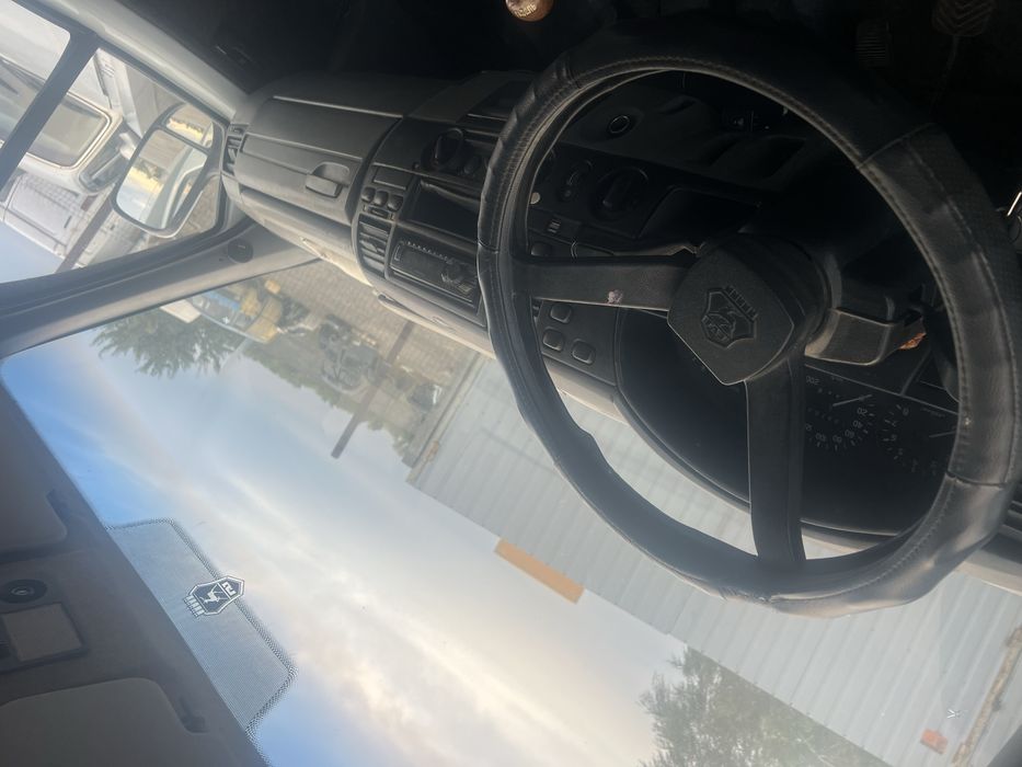 Газель продам 2013 год газ бензин