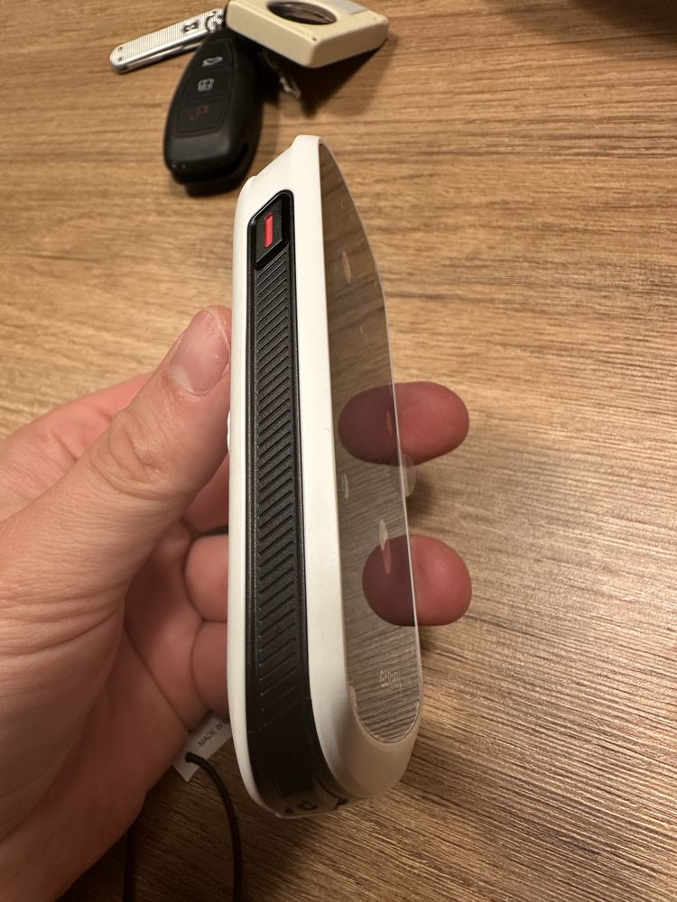 garmin edge explorer 2
