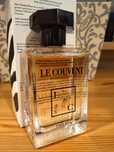 Le Couvent Maison de Parfum Singulières Theria 100 ml