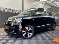 Renault Twingo 1.0 SCe Dynamique