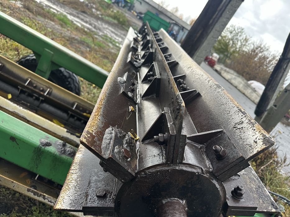 Продам рублячі кртки