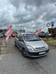 Na sprzedaż CITROEN XSARA 1.6LPG/gwarancja/klimatyzacja/nowy rozrząd