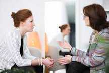 Coaching para estudantes,adultos e profissionais