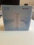 Router bezprzewodowy ZTE MF289F
