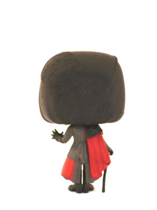 Funko Pop Assassin's Creed Syndicate # 74 Evie Frye