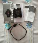 Smartwatch Garmin forerunner 45 s